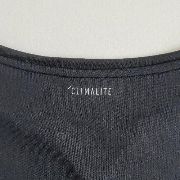 🆕 Adidas Women's Black Club Dress Tennis with Shorts - Picture 11 of 16